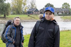 JWjeugddagsportvisserij23102021 1043 van 69.jpg