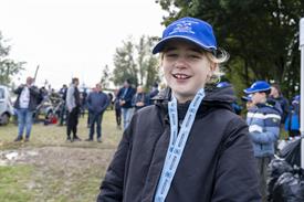 JWjeugddagsportvisserij23102021 1044 van 69.jpg