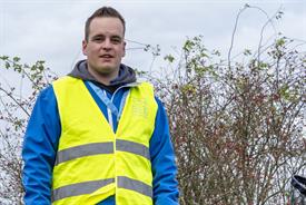 JWjeugddagsportvisserij23102021 1045 van 69.jpg