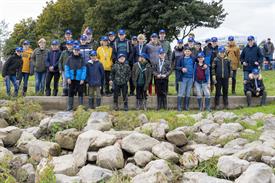 JWjeugddagsportvisserij23102021 1046 van 69.jpg