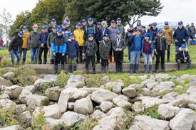 JWjeugddagsportvisserij23102021 1047 van 69.jpg