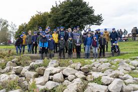 JWjeugddagsportvisserij23102021 1048 van 69.jpg