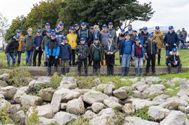 JWjeugddagsportvisserij23102021 1049 van 69.jpg