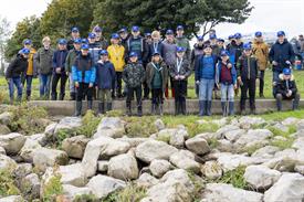 JWjeugddagsportvisserij23102021 1050 van 69.jpg