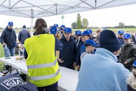 JWjeugddagsportvisserij23102021 1055 van 69.jpg