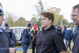 JWjeugddagsportvisserij23102021 1056 van 69.jpg