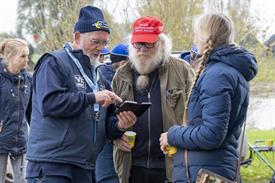 JWjeugddagsportvisserij23102021 1057 van 69.jpg