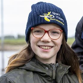 JWjeugddagsportvisserij23102021 1058 van 69.jpg