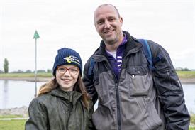 JWjeugddagsportvisserij23102021 1059 van 69.jpg