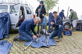 JWjeugddagsportvisserij23102021 1060 van 69.jpg