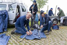 JWjeugddagsportvisserij23102021 1061 van 69.jpg