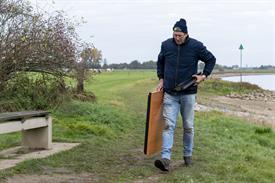 JWjeugddagsportvisserij23102021 1062 van 69.jpg