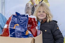 JWjeugddagsportvisserij23102021 1064 van 69.jpg