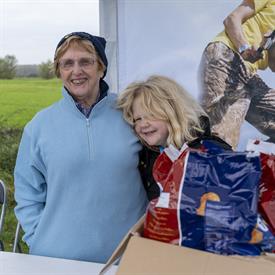 JWjeugddagsportvisserij23102021 1065 van 69.jpg