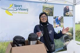 JWjeugddagsportvisserij23102021 1066 van 69.jpg