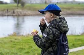 JWjeugddagsportvisserij23102021 1067 van 69.jpg