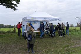 JWjeugddagsportvisserij23102021 1068 van 69.jpg