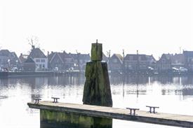 JWNES (1000 van 10) (Middel).jpg