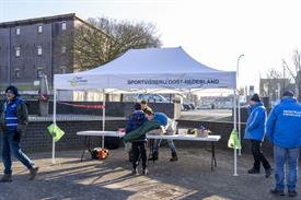 JWNES (1000 van 10) (Middel).jpg