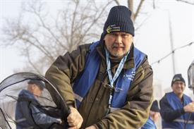 JWNES (1000 van 11) (Middel).jpg