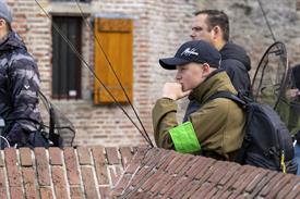 JWNES (1000 van 14).jpg