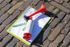 JWNES (1000 van 15)-2 (Middel).jpg