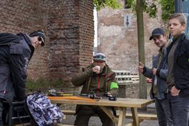 JWNES (1000 van 15).jpg