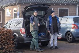 JWNES (1000 van 15) (Middel).jpg