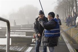 JWNES (1000 van 20)-2 (Middel).jpg