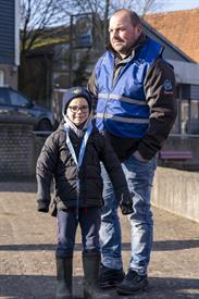 JWNES (1000 van 20)-2 (Middel).jpg