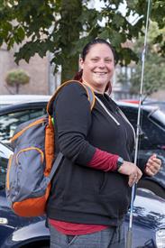 JWNES (1000 van 20).jpg