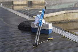 JWNES (1000 van 20) (Middel).jpg