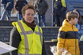 JWNES (1000 van 20) (Middel).jpg