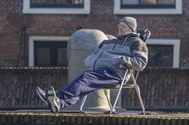 JWNES (1000 van 21) (Middel).jpg