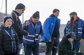 JWNES (1000 van 22) (Middel).jpg