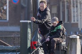 JWNES (1000 van 27) (Middel).jpg