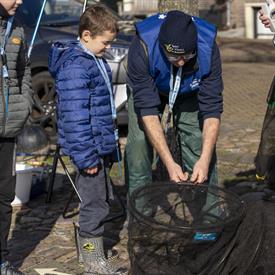 JWNES (1000 van 37) (Middel).jpg