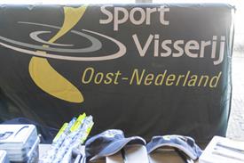 JWNES (1000 van 44) (Middel).jpg