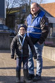 JWNES (1000 van 46) (Middel).jpg