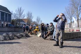 JWNES (1000 van 47)-2 (Middel).jpg