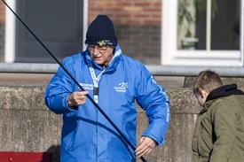 JWNES (1000 van 47) (Middel).jpg