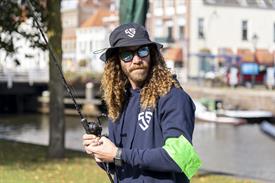 JWNES (1000 van 50).jpg