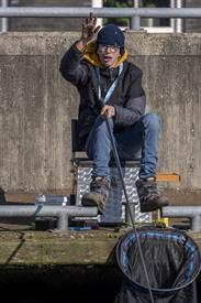 JWNES (1000 van 50) (Middel).jpg