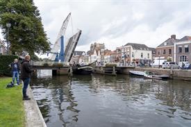 JWNES (1000 van 71).jpg