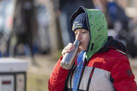 JWNES (1000 van 8) (Middel).jpg