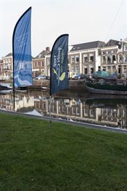 JWNES (1001 van 10).jpg