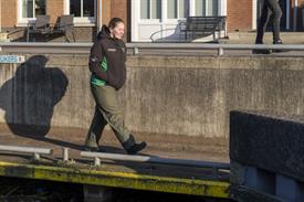 JWNES (1001 van 10) (Middel).jpg