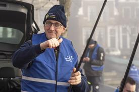 JWNES (1001 van 11) (Middel).jpg