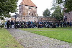 JWNES (1001 van 14) groep.jpg