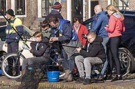 JWNES (1001 van 15)-2 (Middel).jpg